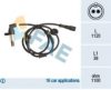 FAE 78197 Sensor, wheel speed